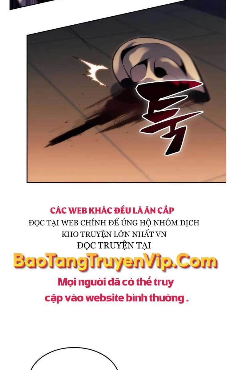 Người Chơi Mới Cấp Tối Đa Chapter 76 2