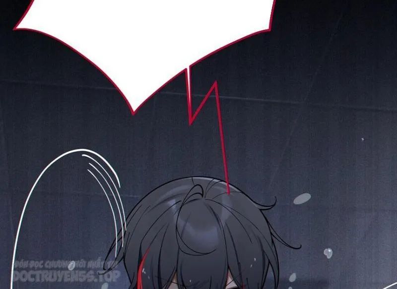 gia và nữ quỷ lấy cứng đối cứng chapter 1 68