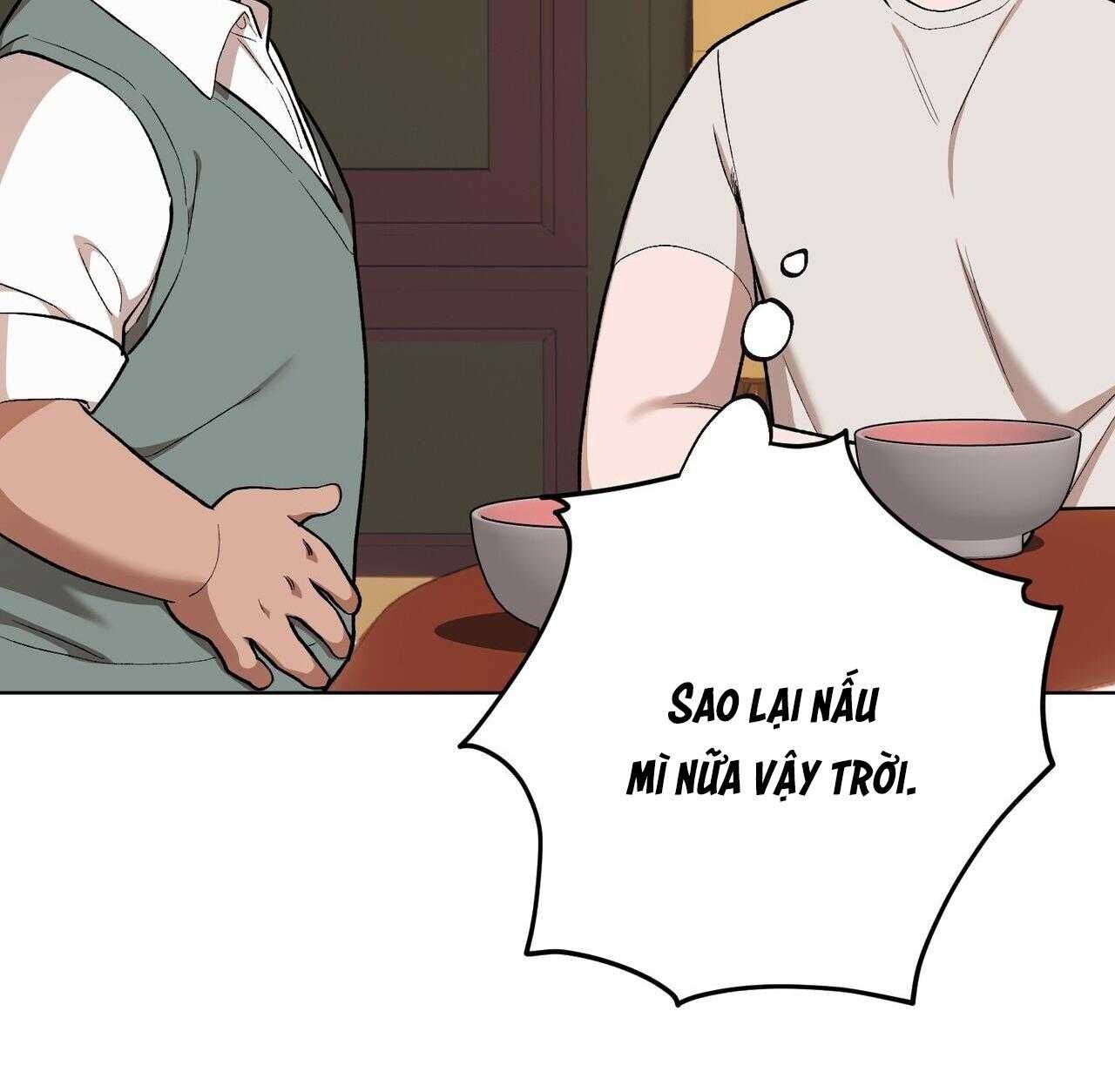 chàng dâu nhà họ kang chapter 68 17