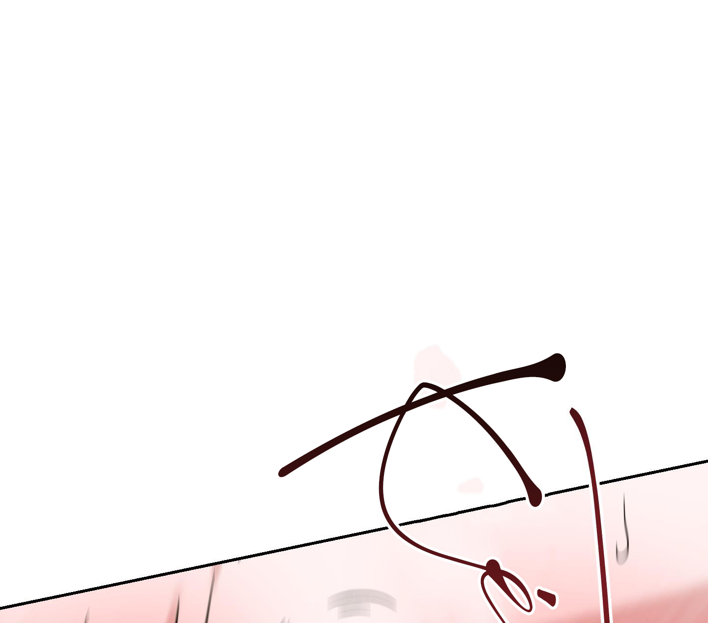 lời mời nguy hiểm chapter 3 78