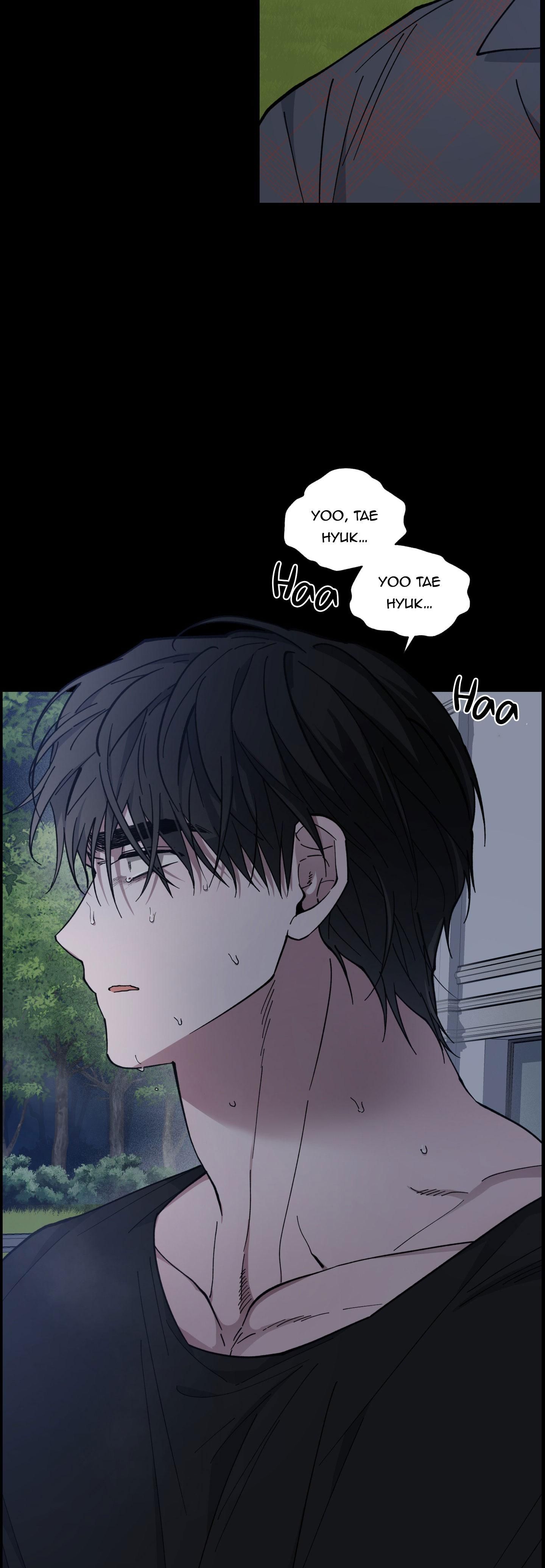 bình minh của rồng chapter 30 12