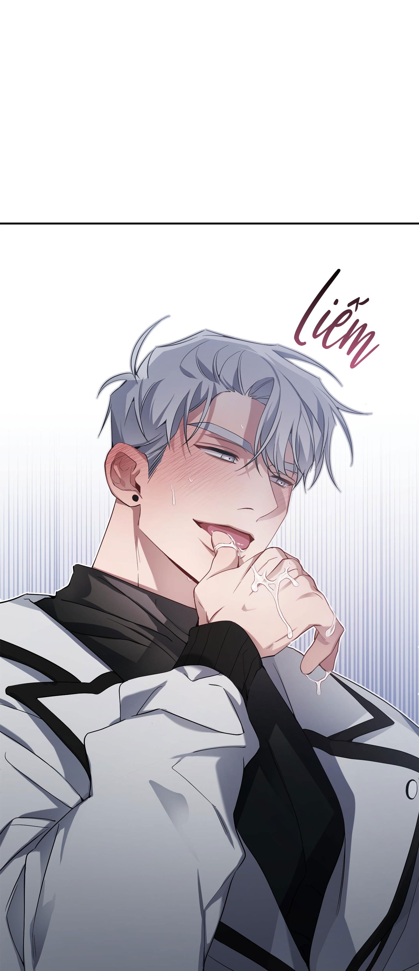 guide esper ngắn chapter 1.5 14