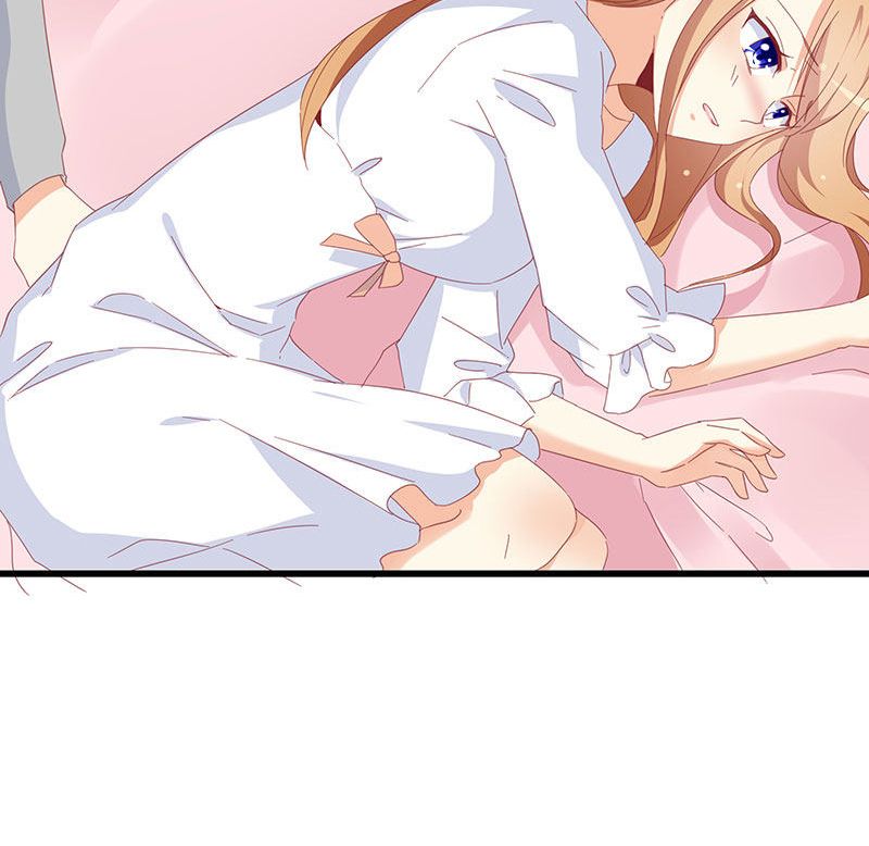 tình yêu một carat chapter 13 46