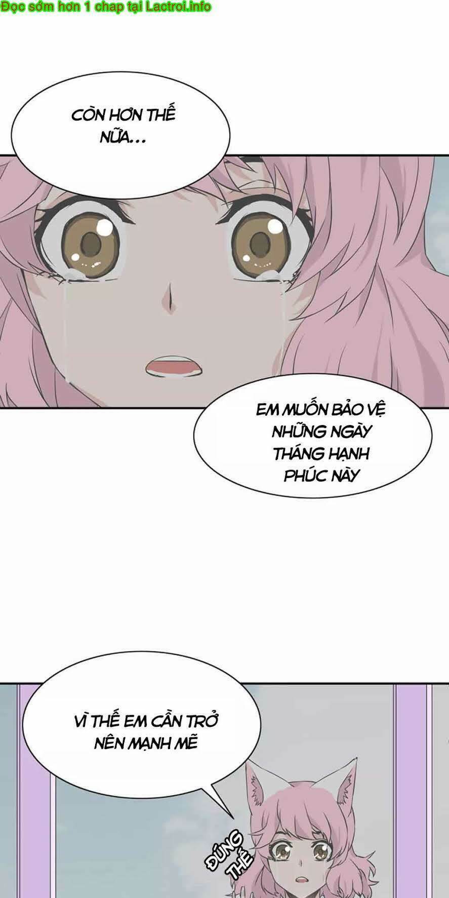 ảo mộng vương chapter 29 25