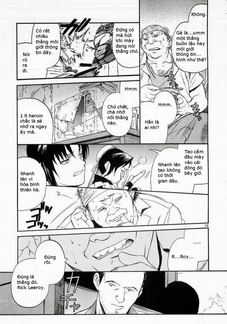 hố đen chapter 55 19