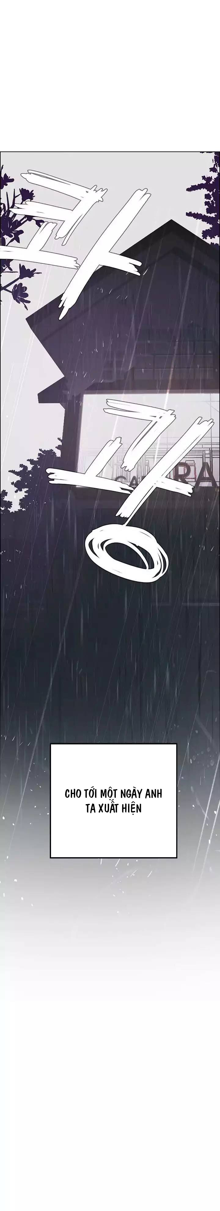 rain curtain chapter 9 29