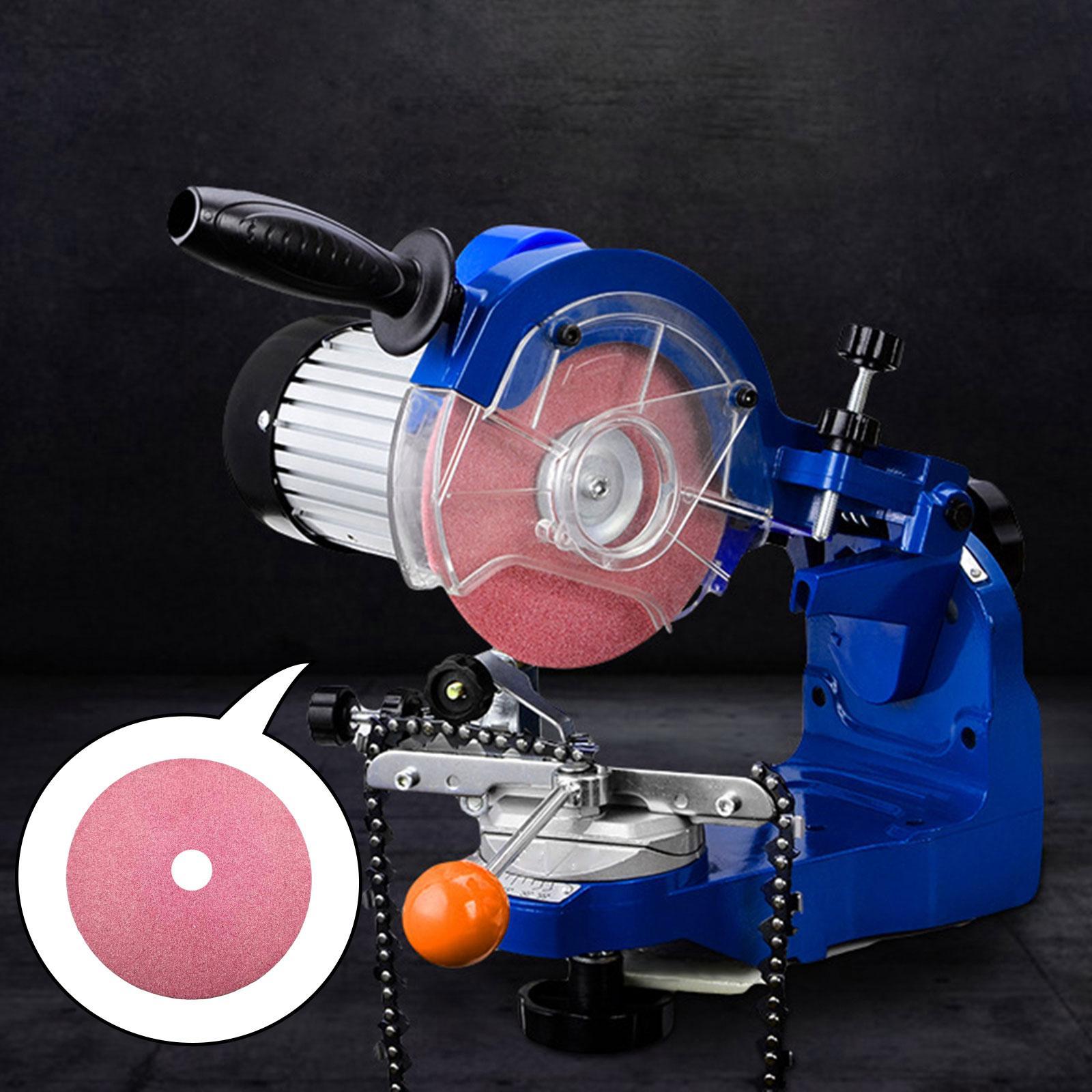 Replace Wheel Universal Fast Cutting Thickness 3.2mm for Cutting Polishing