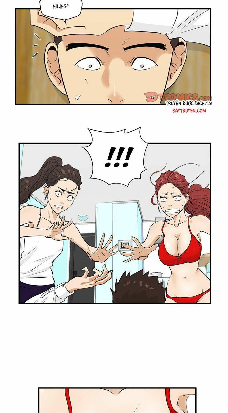 mr kang chapter 52 19