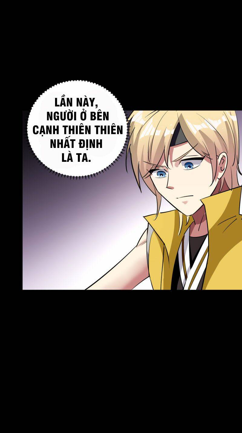vạn giới tiên vương chapter 51 14