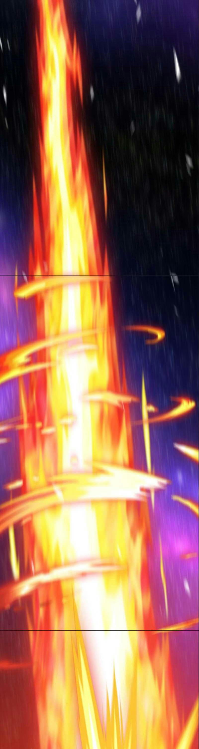 Gậy Gỗ Cấp 99+ chapter 6.1 3