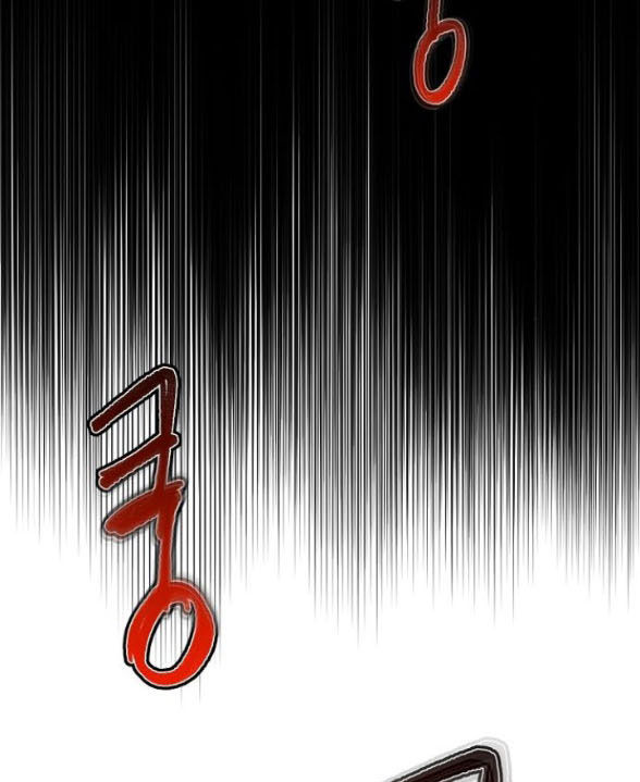 Tự Do Trong Mơ chapter 39.2 56