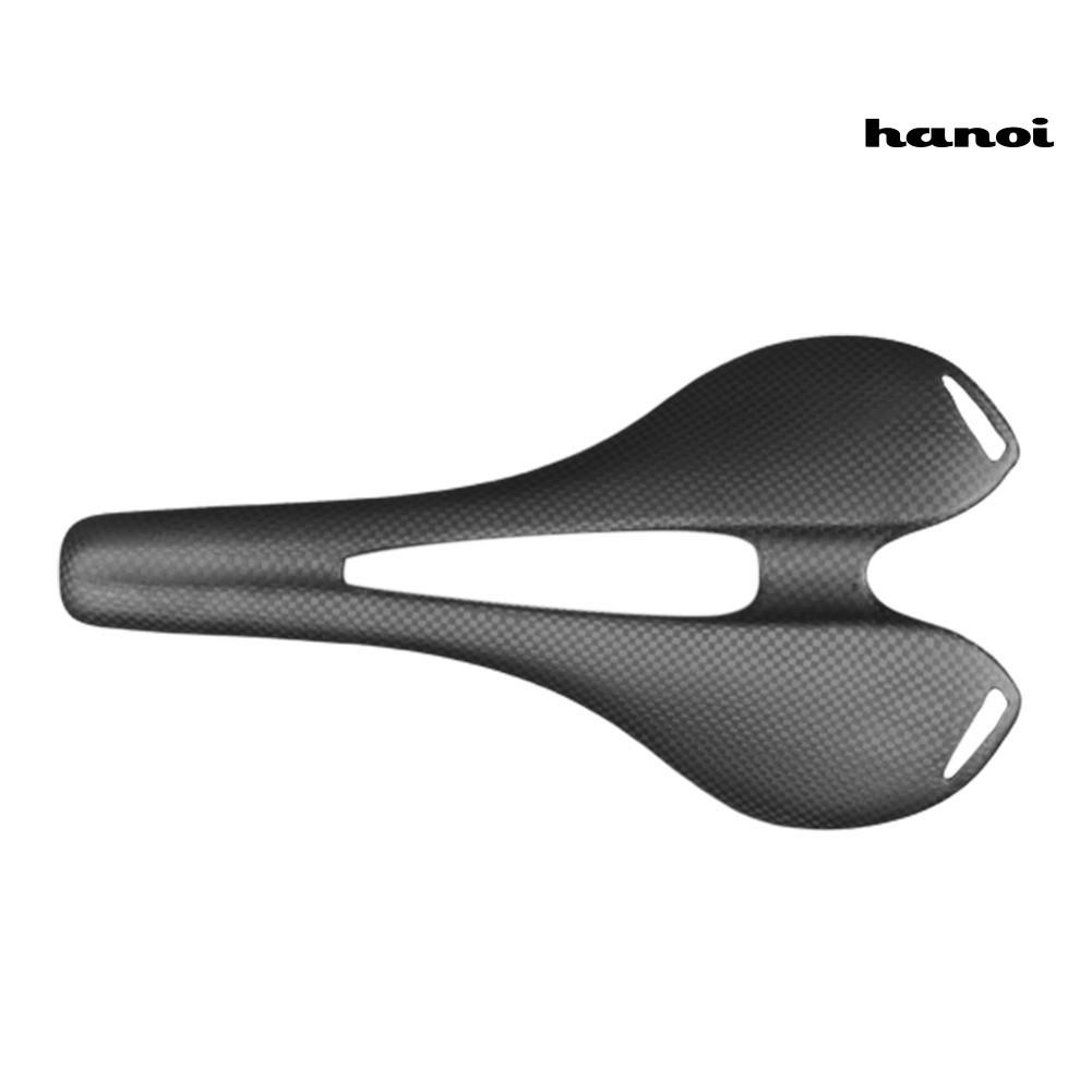 Yên Xe Đạp Leo Núi Cao Cấp