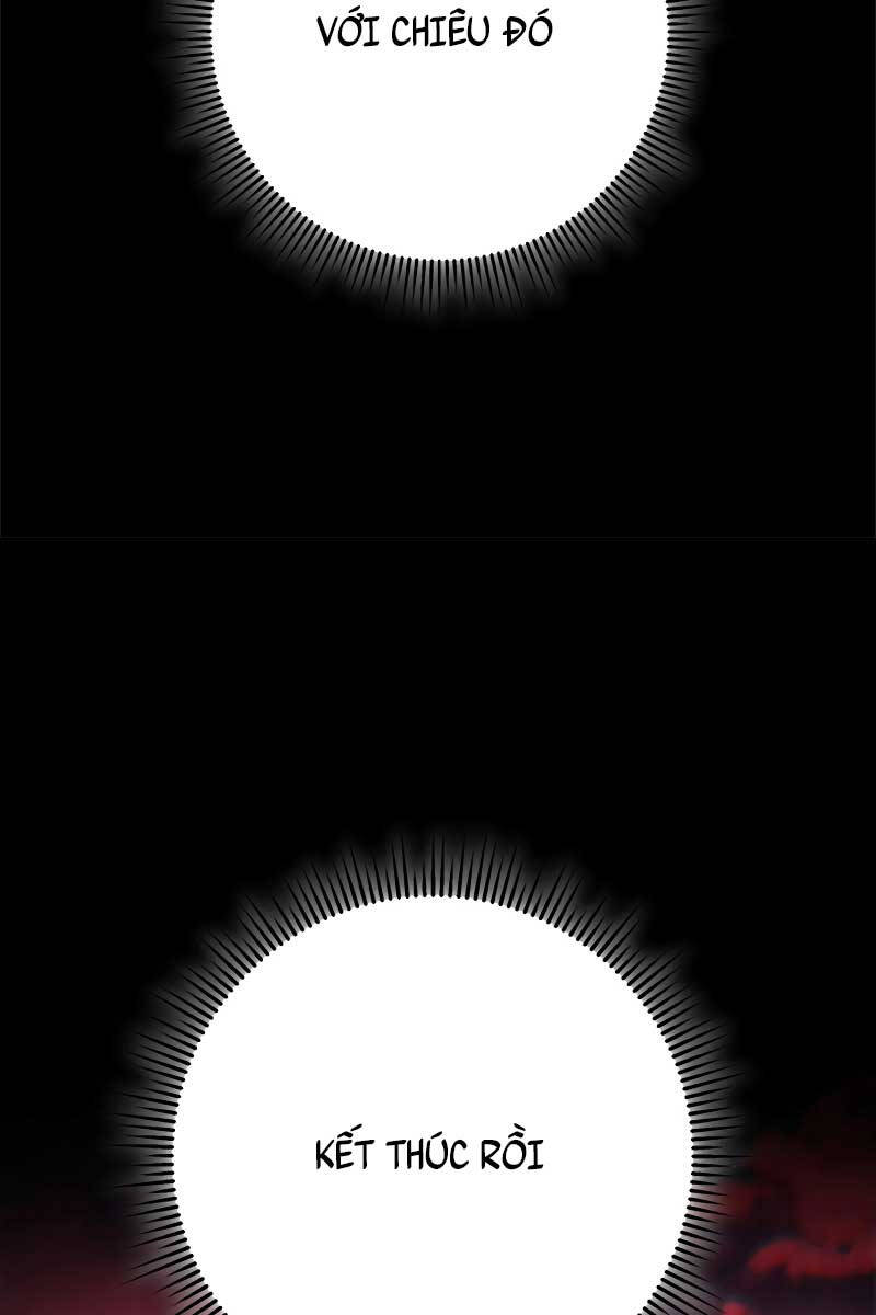 cửu thiên kiếm pháp chapter 37 141