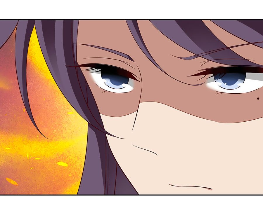 kiêu ngạo vương gia chủng điền phi chapter 67 4