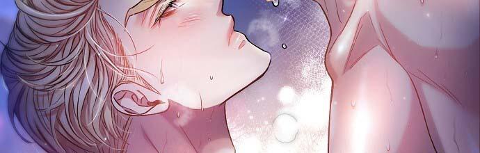 cơn mưa mật ngọt chapter 21 44