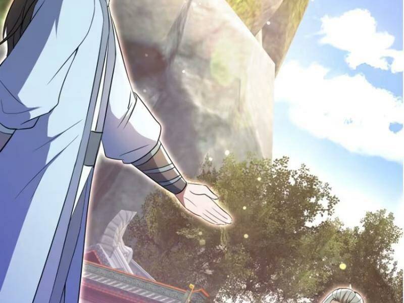 trăm tuổi mở hệ thống: con hiền cháu ngoan quỳ khắp núi! chapter 25 63