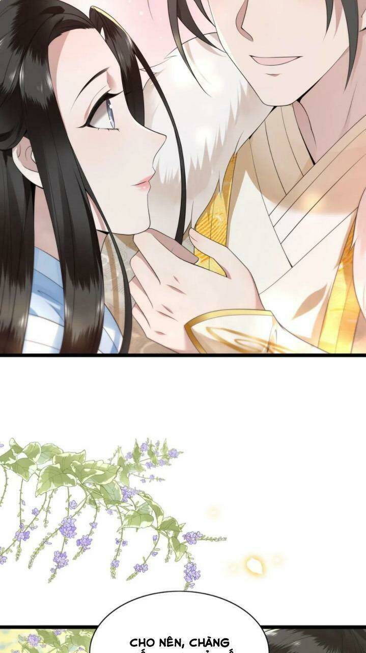 phượng hoàng vu phi chapter 80 33