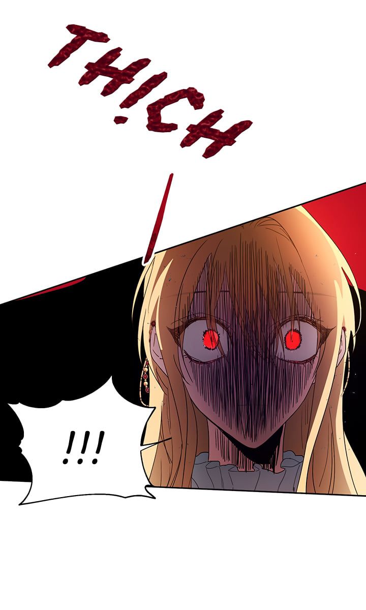 cách để cứu rỗi anh trai của nữ chính chapter 12 8