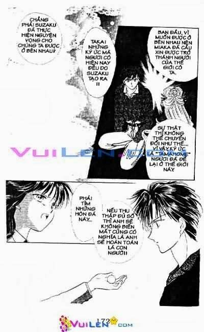 quyển sách kỳ bí chapter 14 173