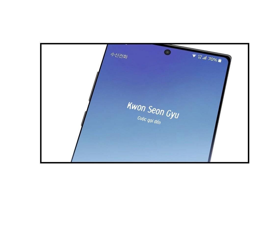 (cbunu) alpha trauma chapter 16 18