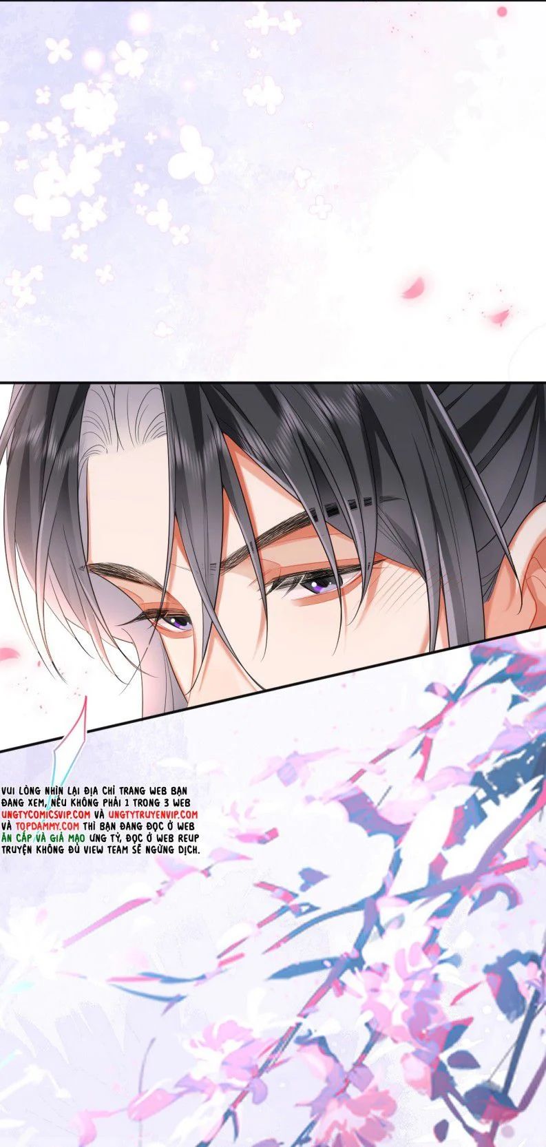 ôn hương diễm ngọc chapter 8 11