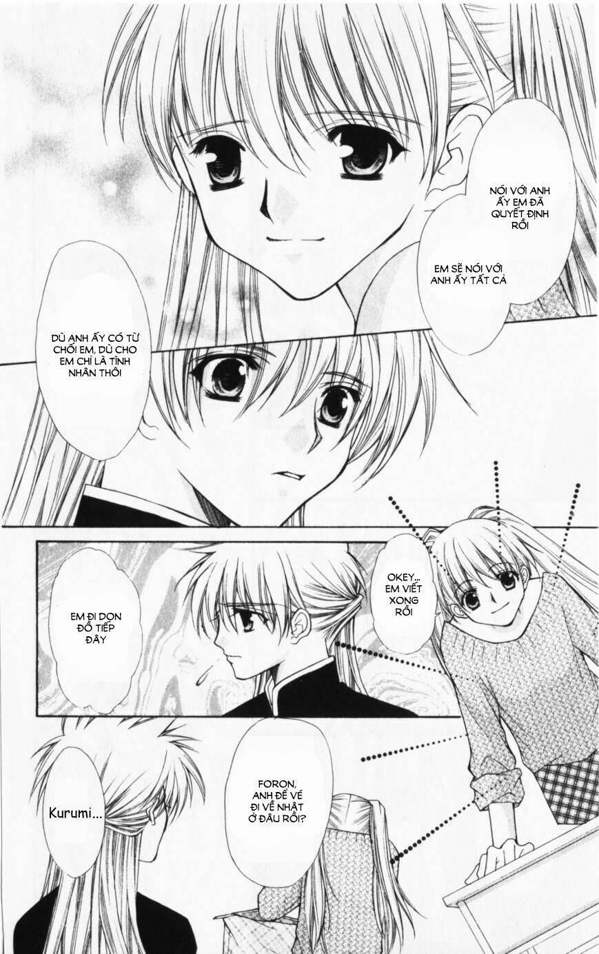 anh chàng khắc tinh chapter 44 25