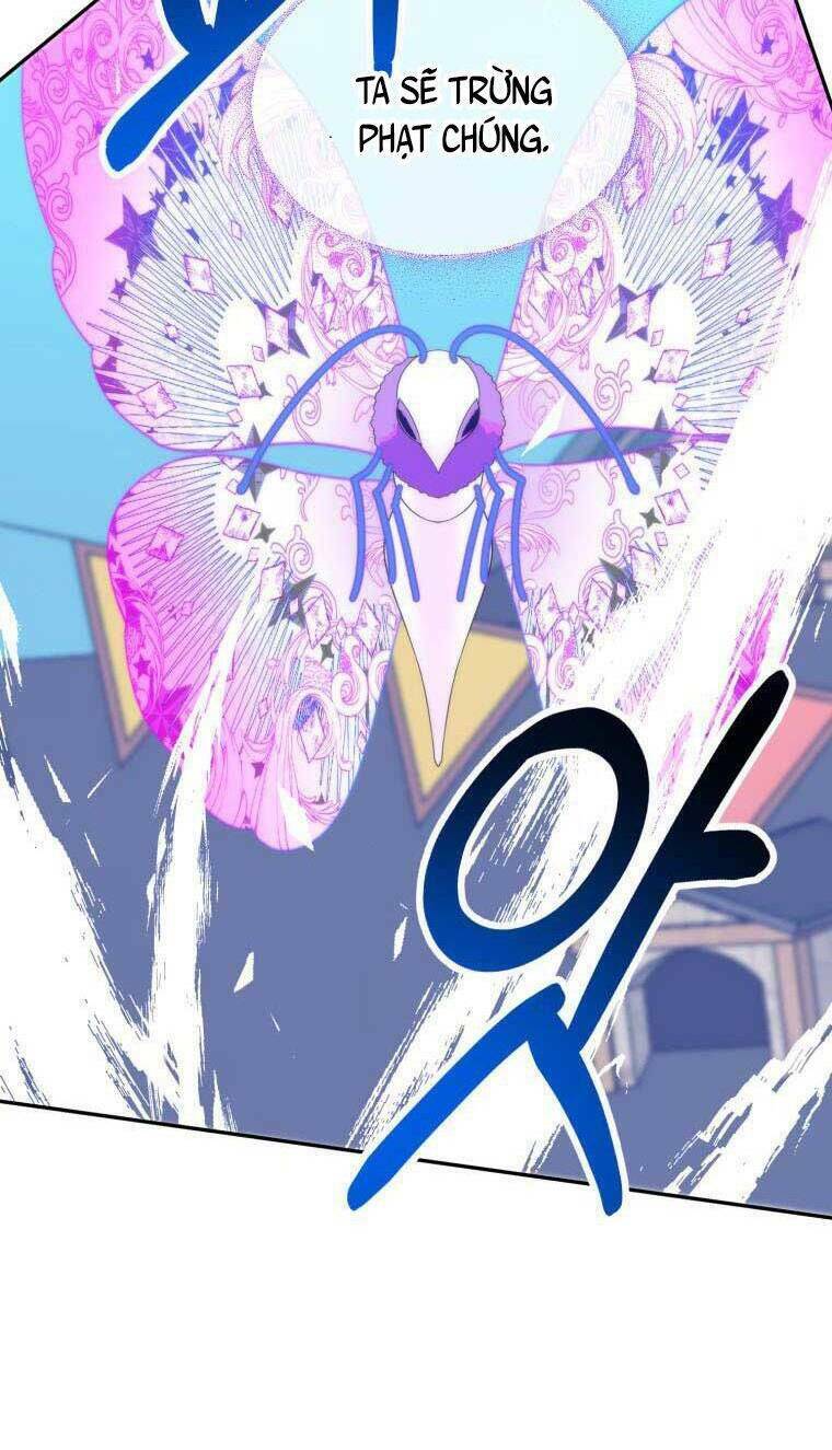 bước tới con đường hoa chapter 51 33