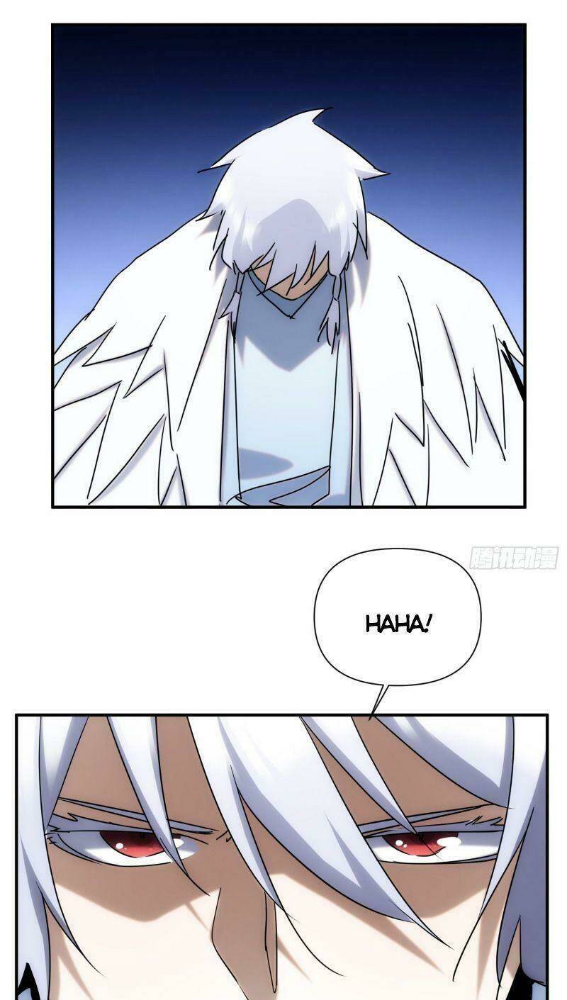 ma vương là đại địa chủ chapter 65 31