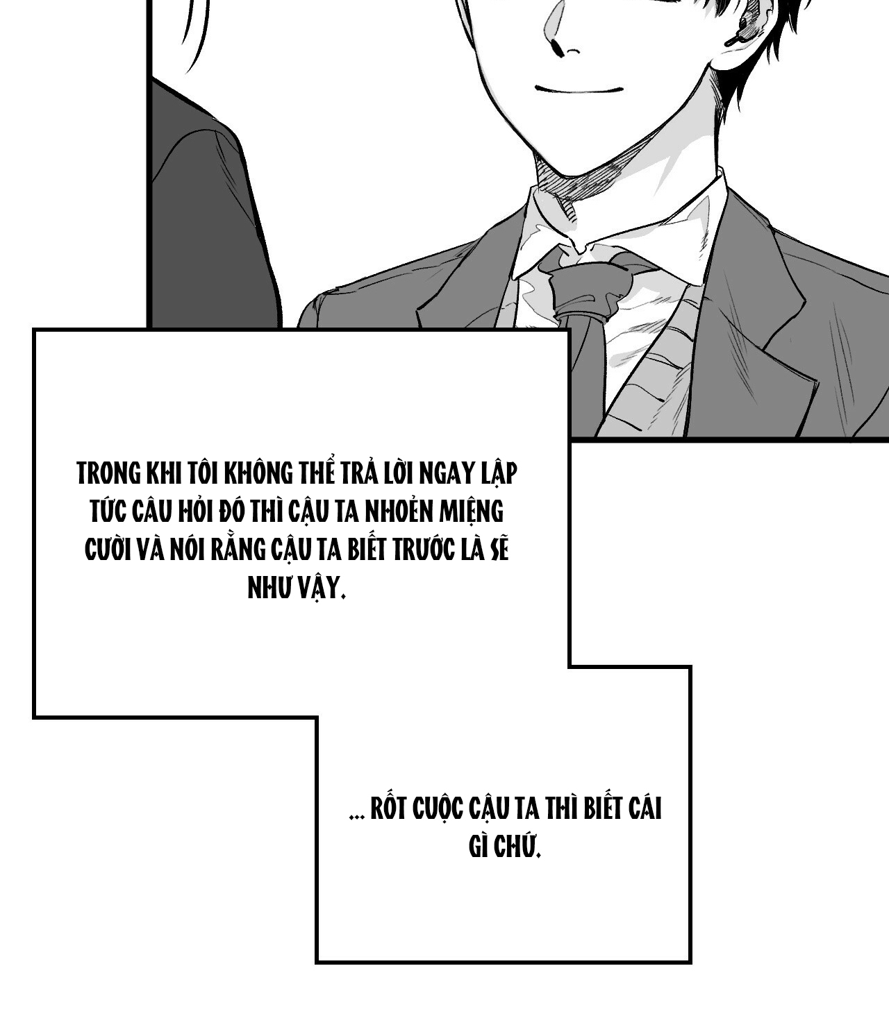 Tỷ Lệ Xác Suất chapter 1.2 - Trang 34