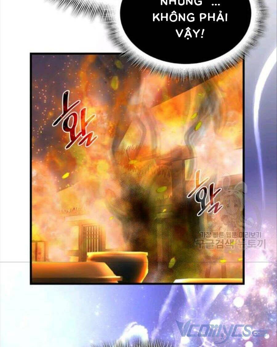 cô dâu của sói đen chapter 26 42