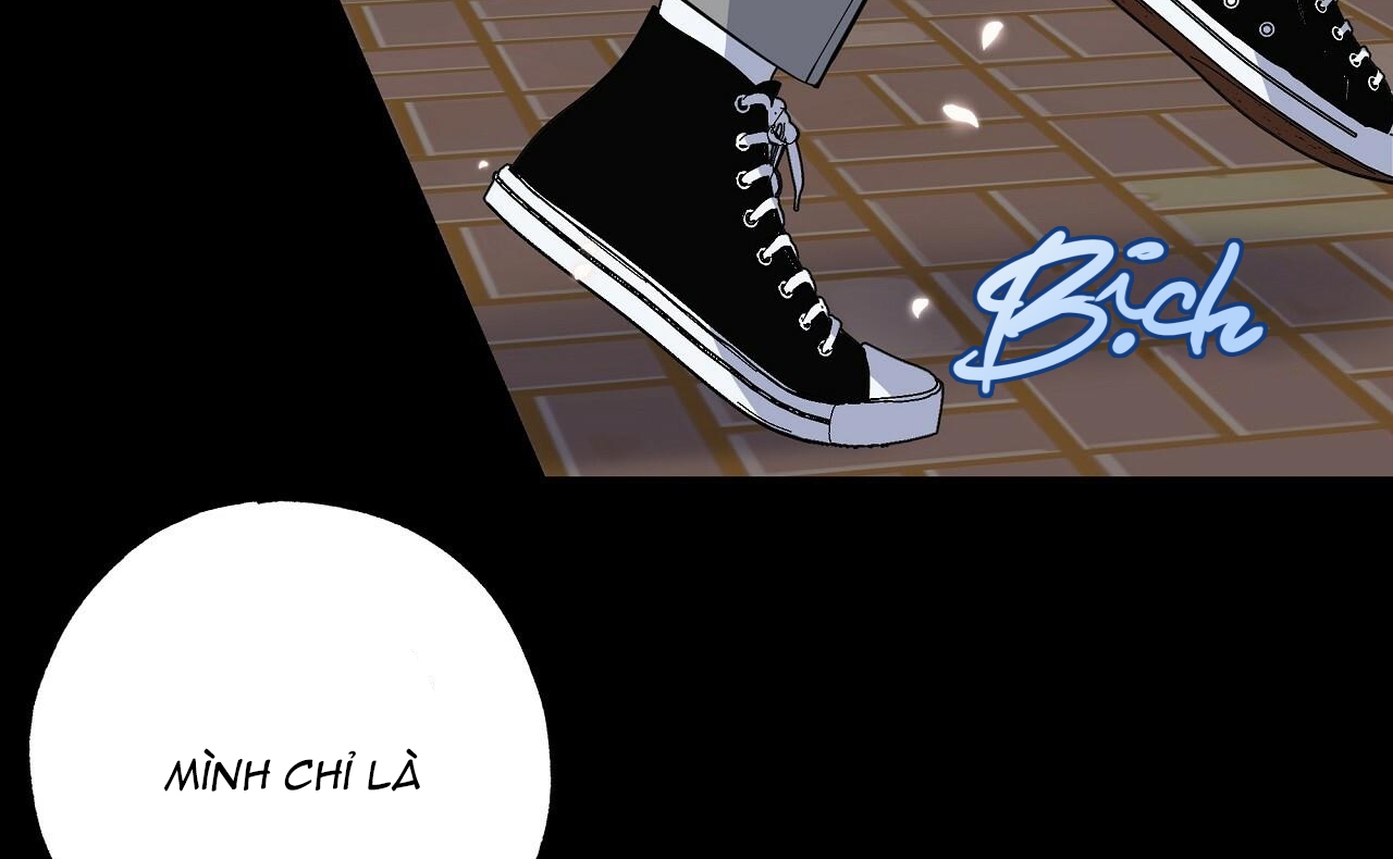 vị ngọt đôi môi chapter 9 97