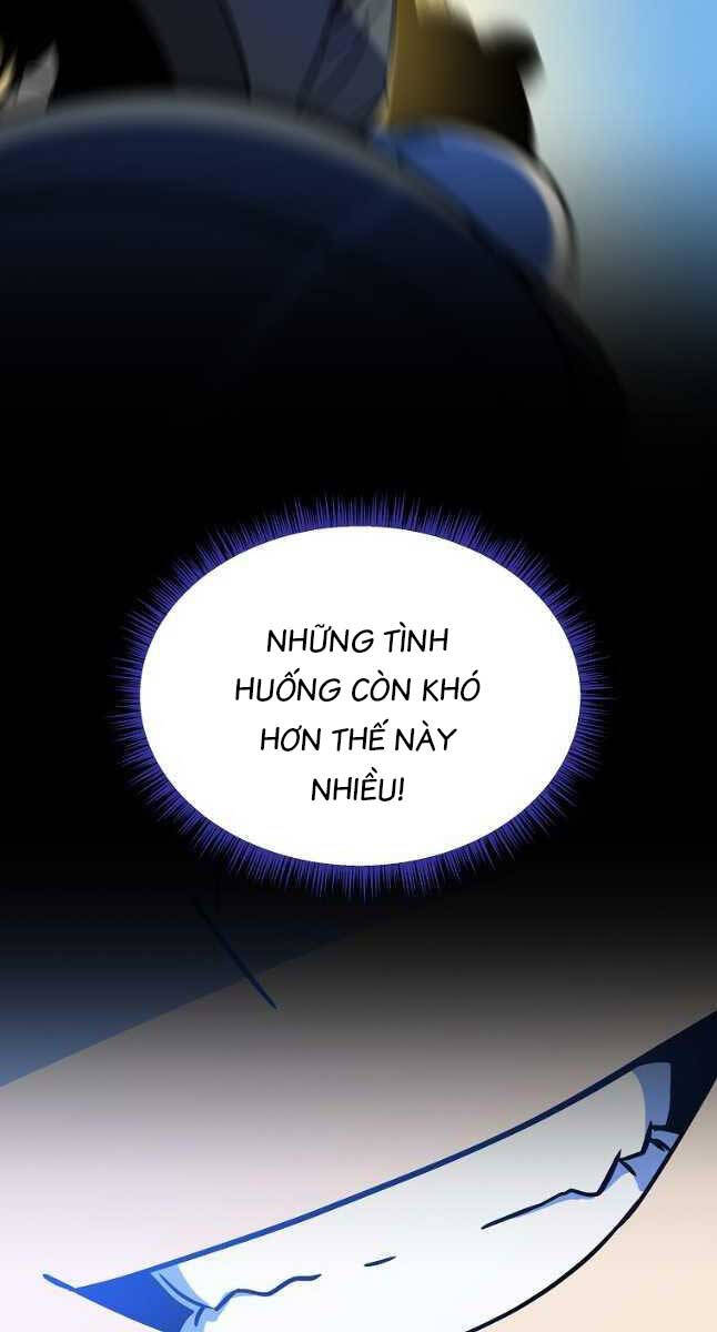 kẻ săn anh hùng chapter 136 80