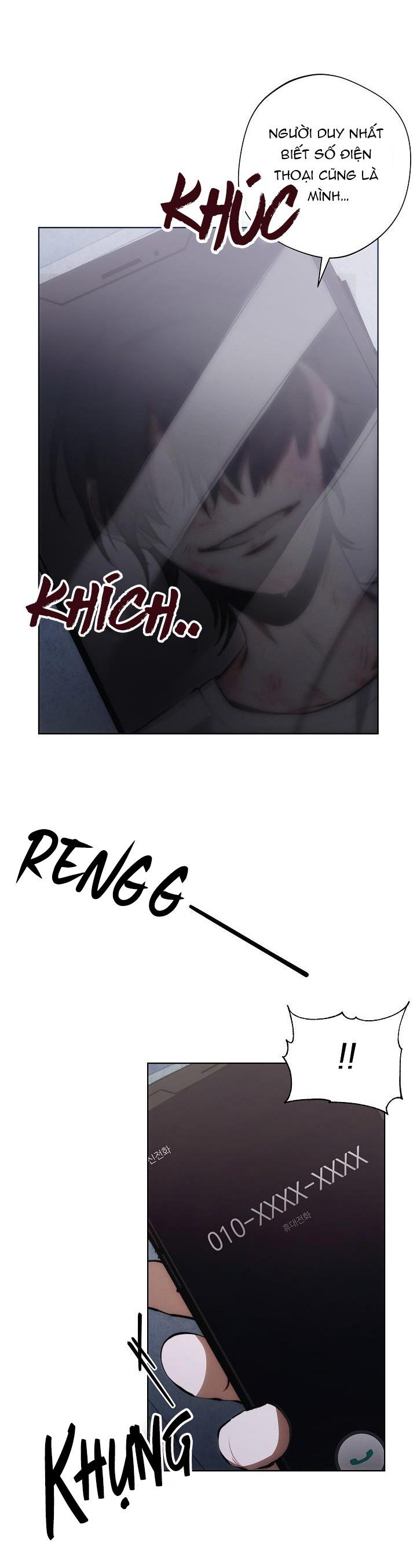 red mansion chapter 11 10