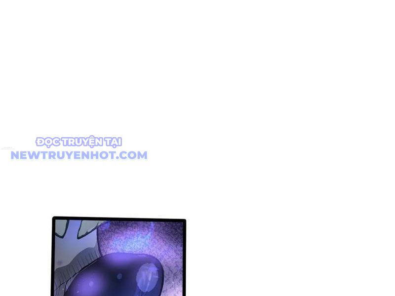 toàn dân thần vương: tôi hiến tế nghìn tỷ sinh linh! chapter 81 30