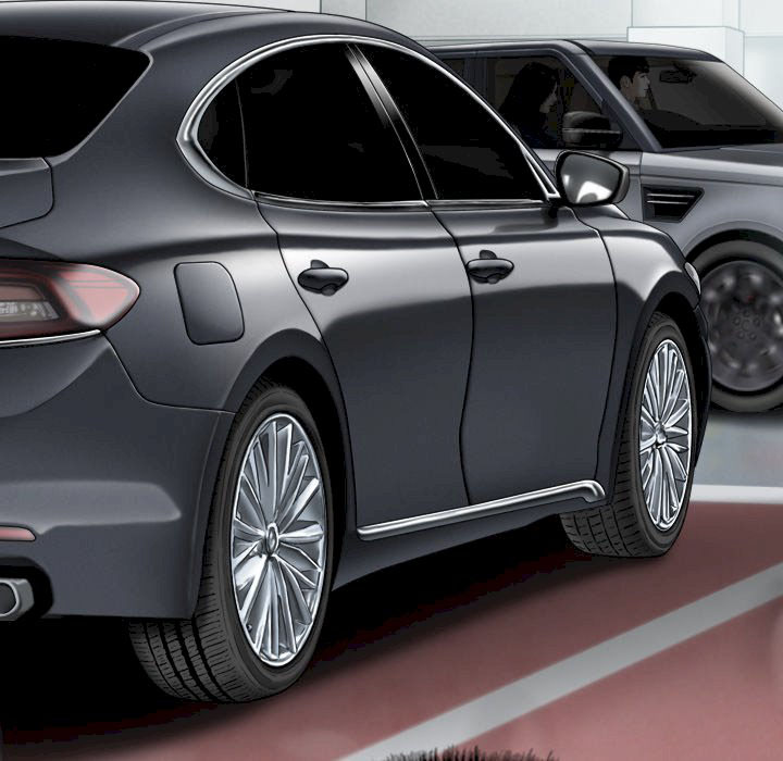 chỉ mình em chapter 6 19