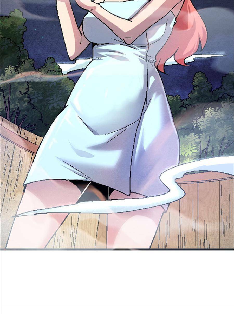 thí chủ, lên đường thôi! chapter 25 14