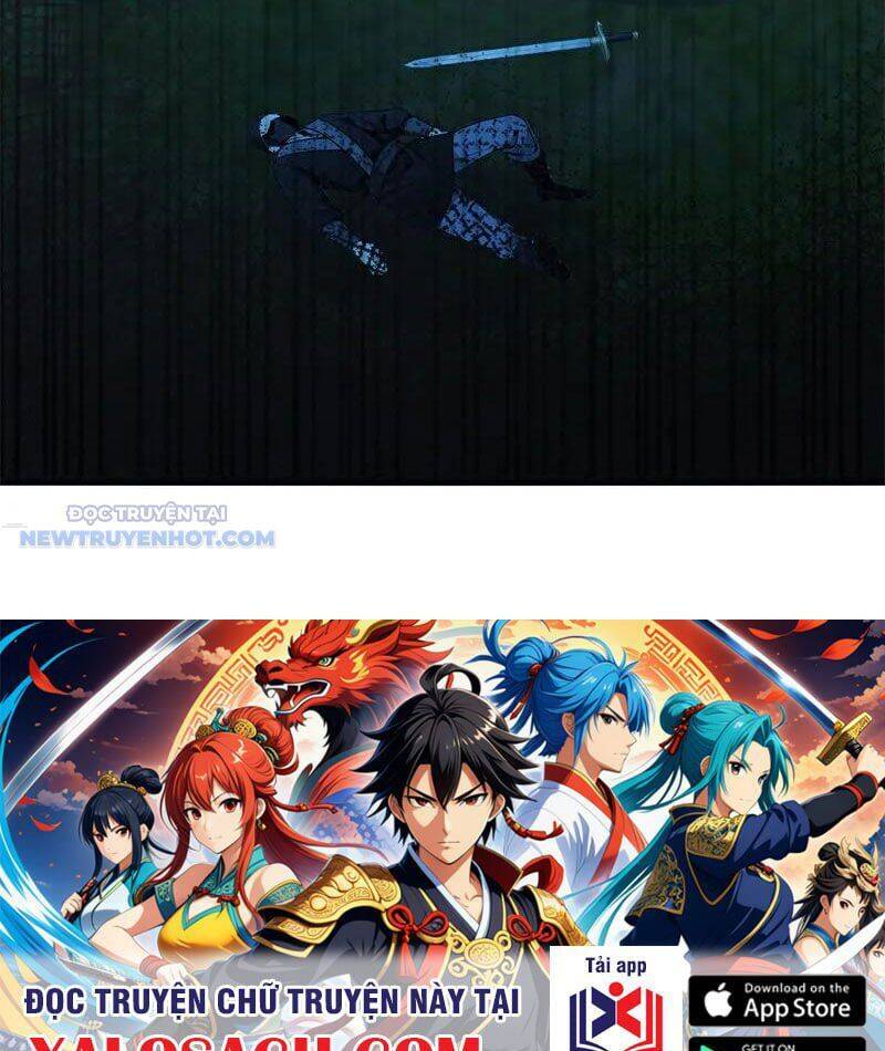 ta thực sự không muốn làm thần tiên chapter 112 65