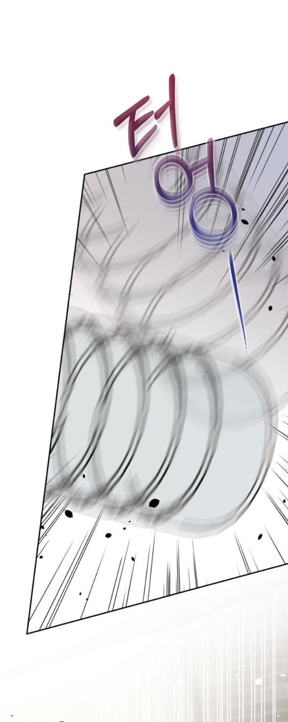 Thuyết Tình Yêu Ích Kỷ chapter 21.2 15