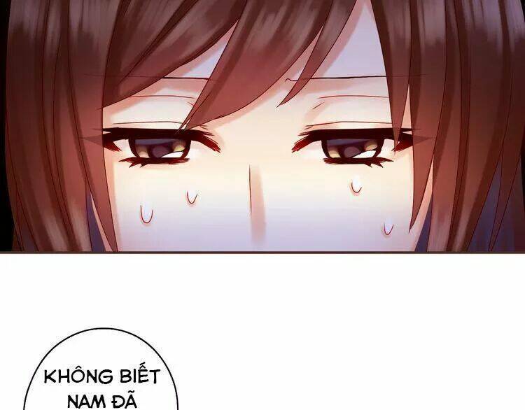 thực luyến kỳ duyên chapter 34 50