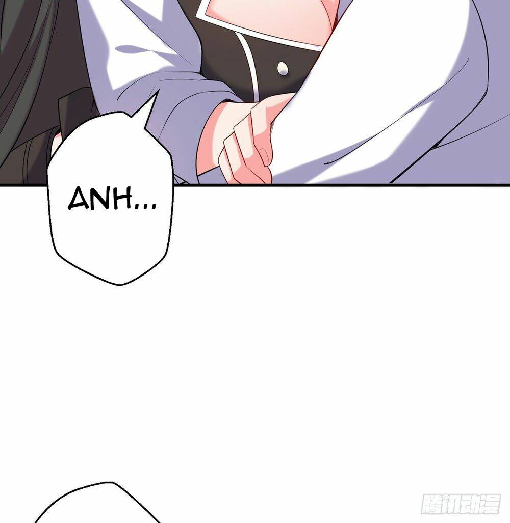 nhặt thuộc tính tại trái đất chapter 22 62