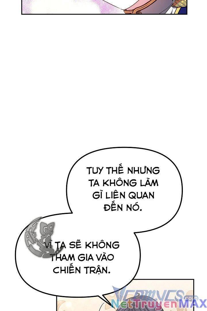 rồng con thuần hóa những kẻ điên chapter 16 76