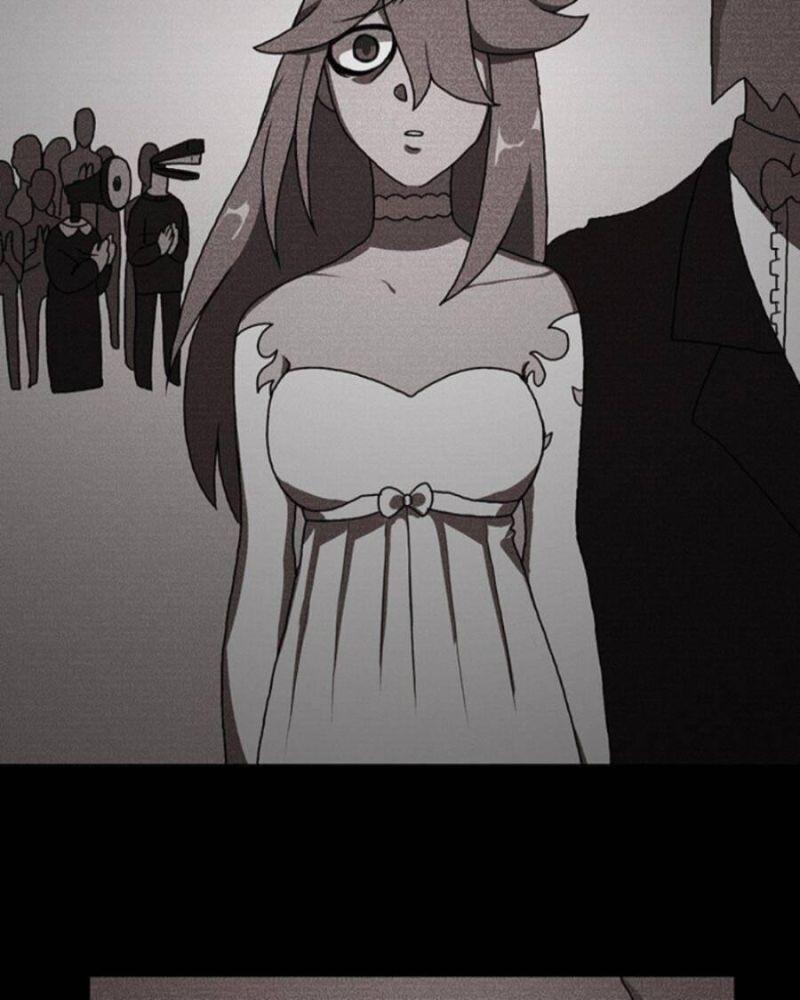 tử thần chapter 11 80