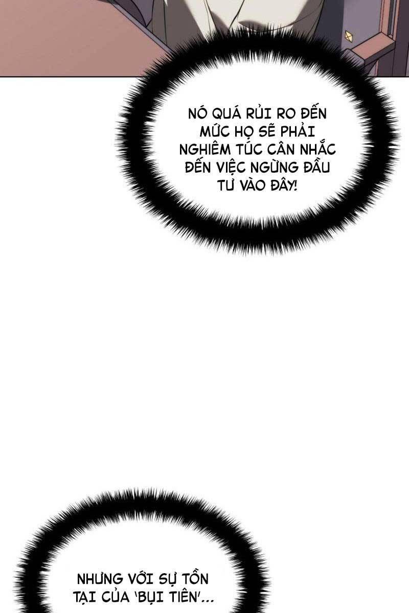 vượt qua giới hạn chapter 195 125