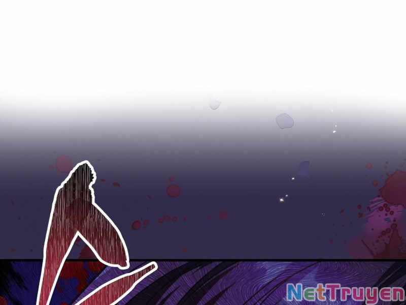 Kí Sự Hồi Quy Chapter 40 178