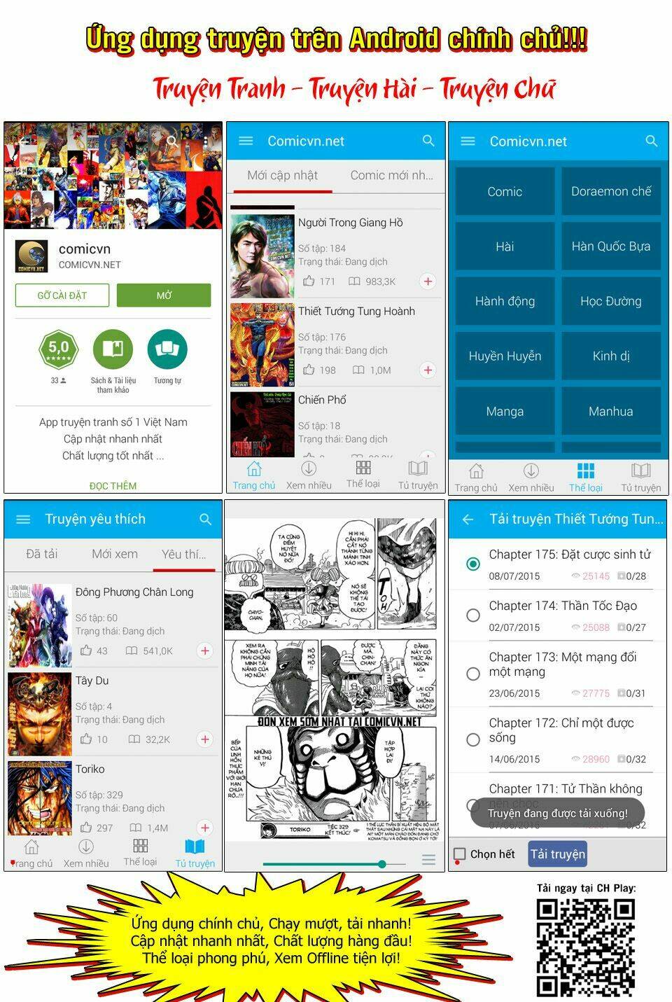 thục sơn kiếm hiệp truyện chapter 2 35