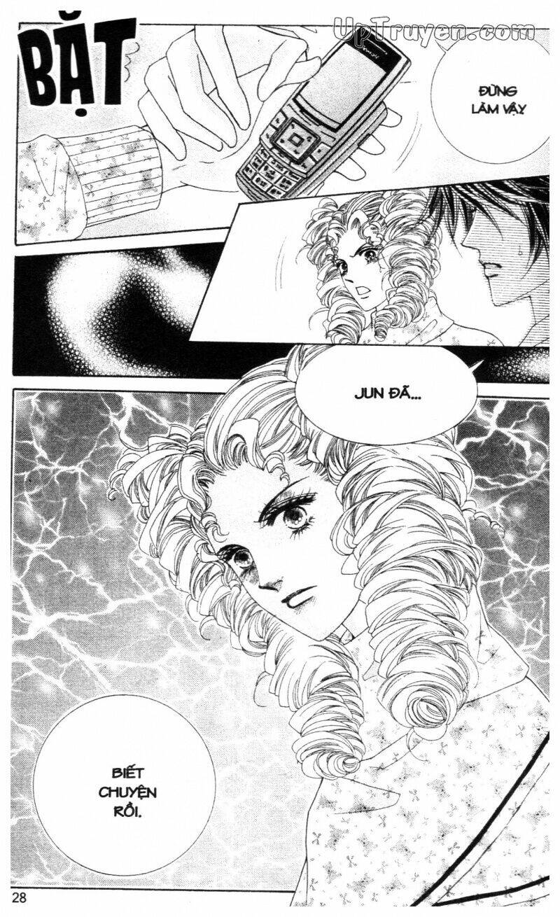 vợ chồng trẻ con bản đẹp chapter 5 128