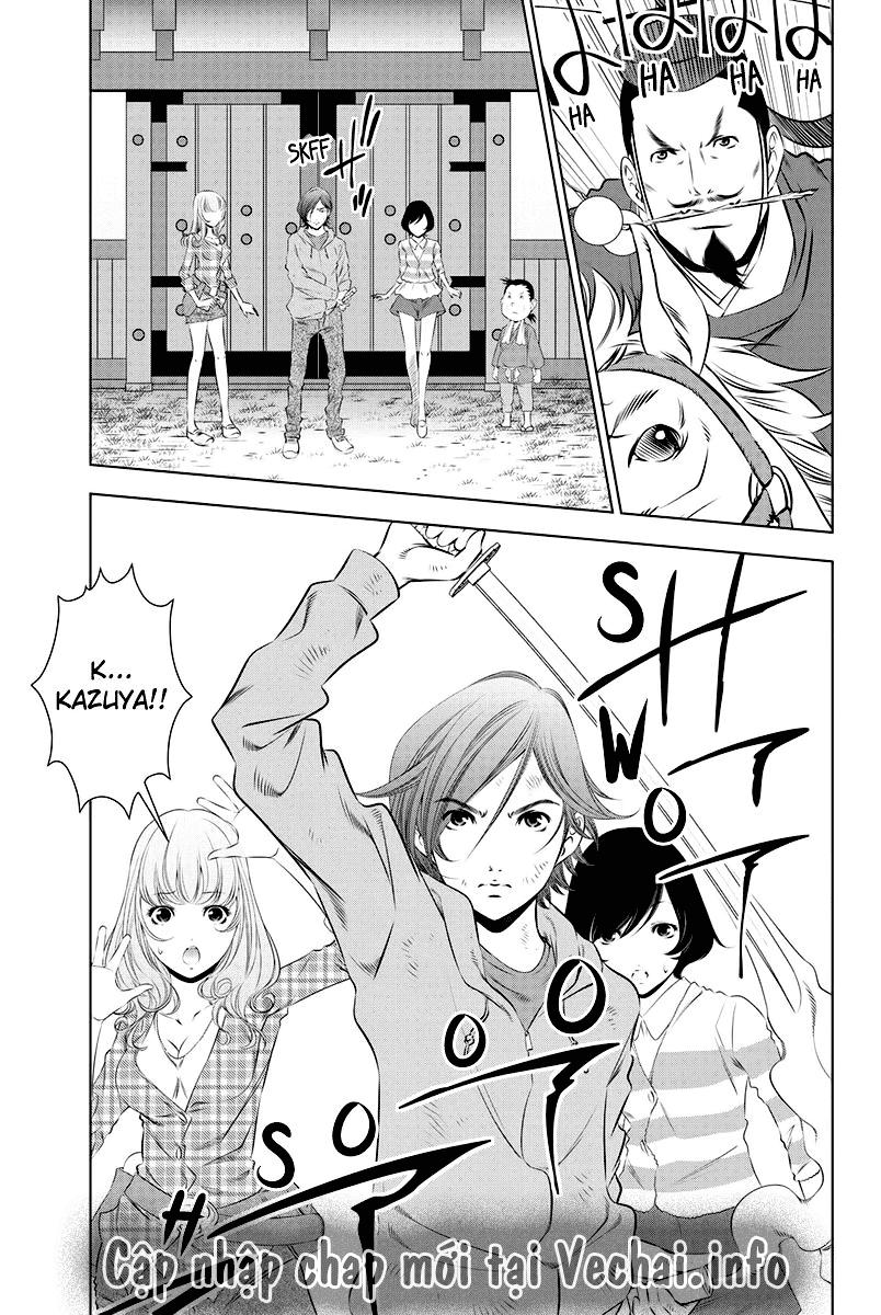 blackout chapter 38 11