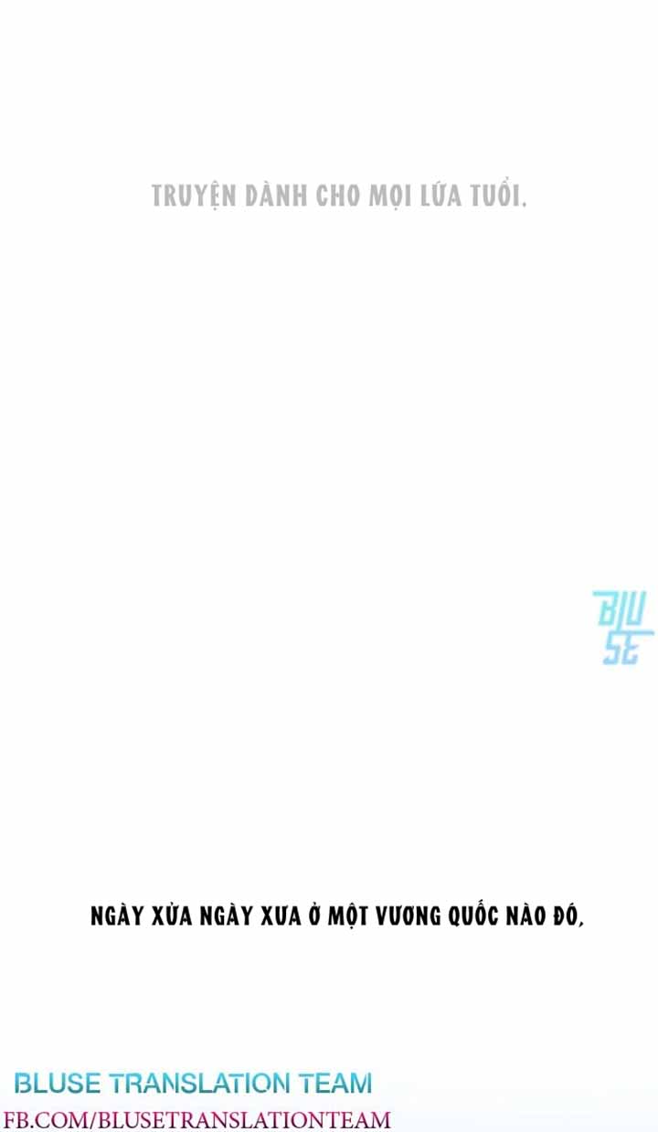 kế hoạch nuôi dưỡng hoàng tử chapter 1 2