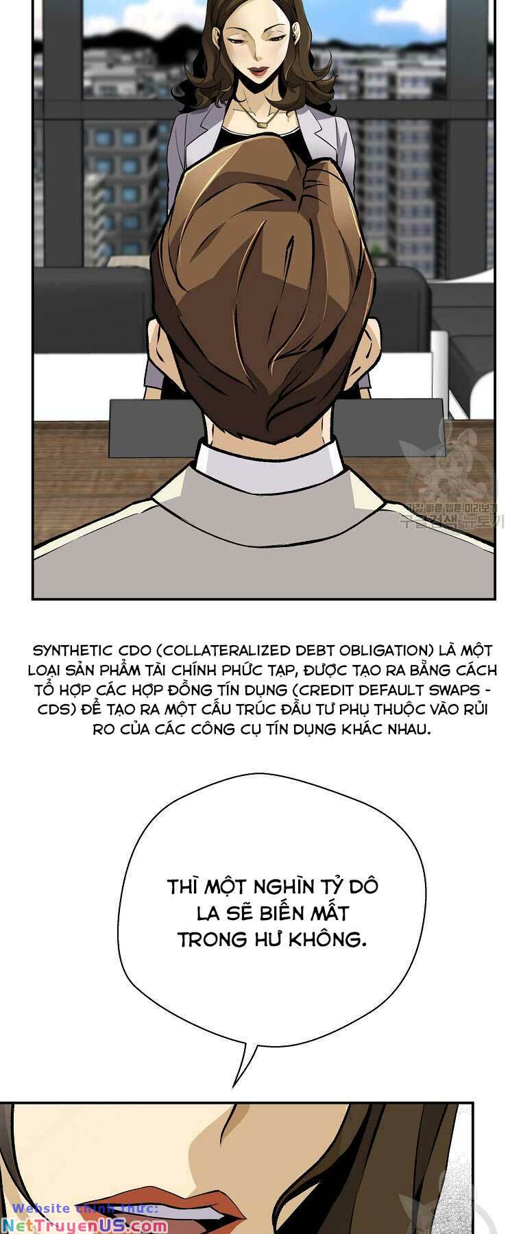 sự trở lại của huyền thoại chapter 107 23