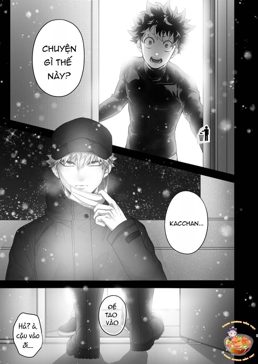 tổng hợp oneshot boylove chapter 92 3